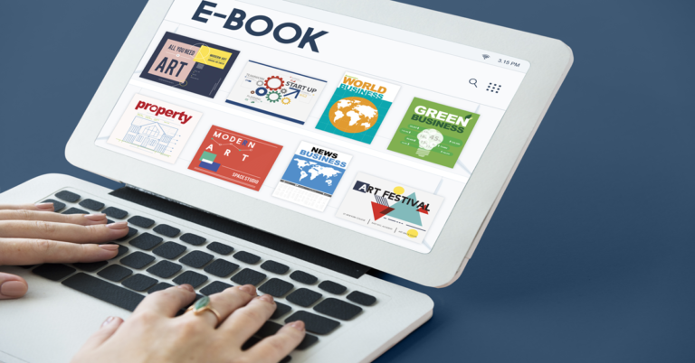 Book Recommendation System