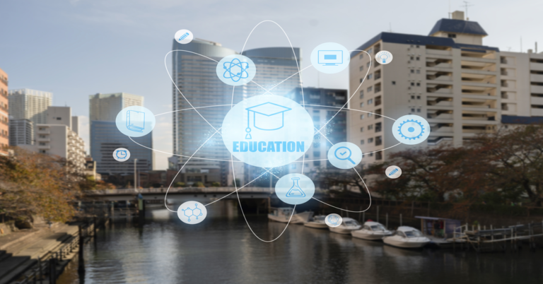 Education Access Prediction