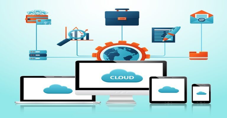 STAR SLA-aware Autonomic Management of Cloud Resources