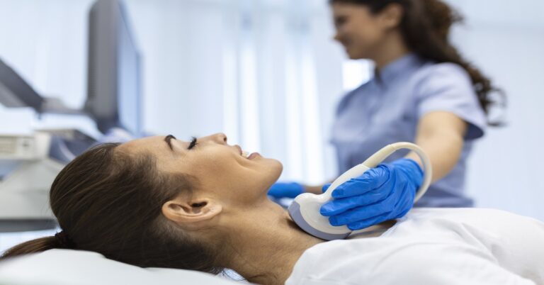 4D Ultrasound Tracking of Liver and its Verification for TIPS Guidance