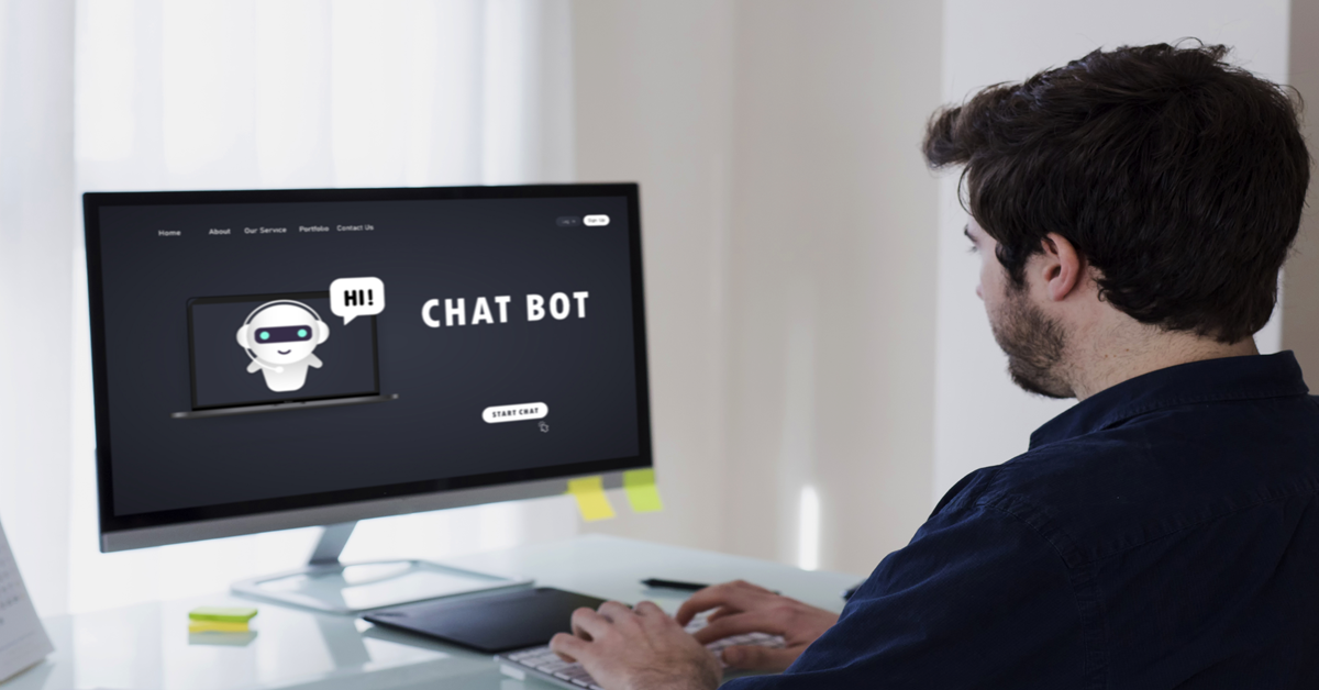 Negotiator Ecommerce Chat Bot