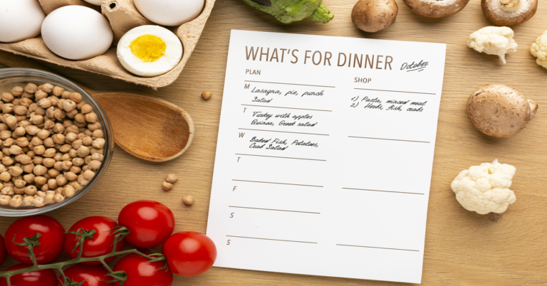 Cooking Recipe Rating