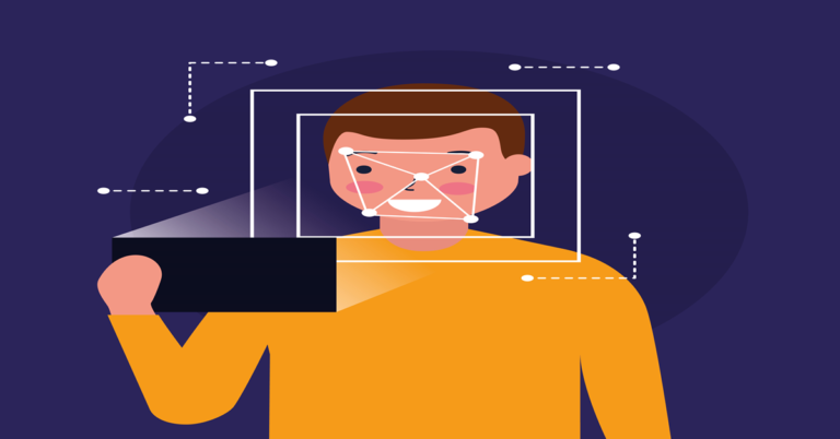 Image Character Recognition