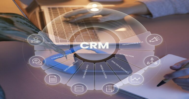 A Detail Study and Analysis of CRM Failure in Organization