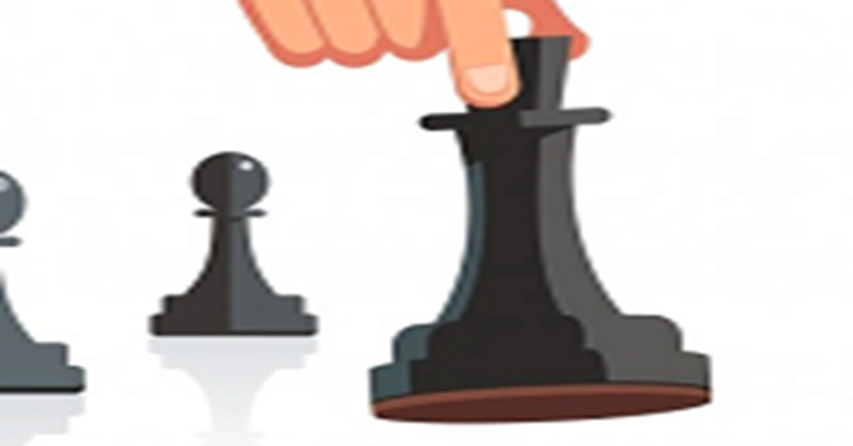A Game Approach to Multi-servers Load Balancing with Load-Dependent Server Availability Consideration