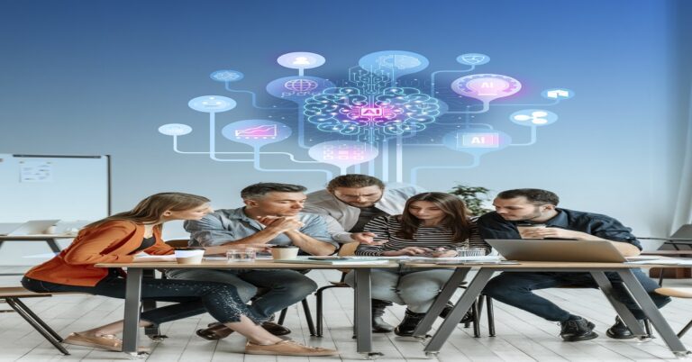 A Neuro-Fuzzy Agent Based Group Decision Hr System for Candidate Ranking