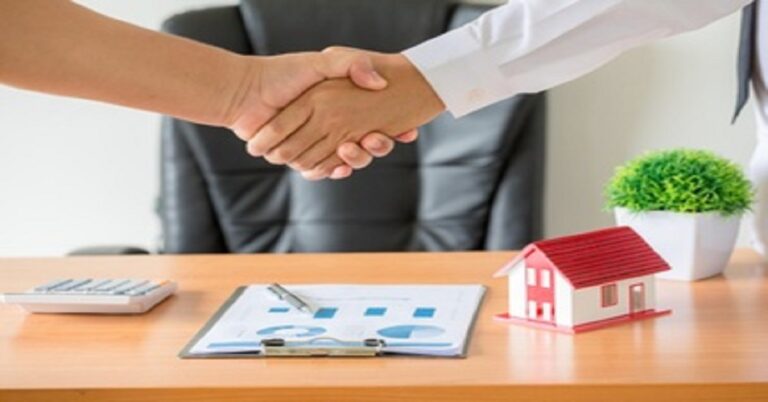A Study Home Perception Policy Among the Home Loan Takers
