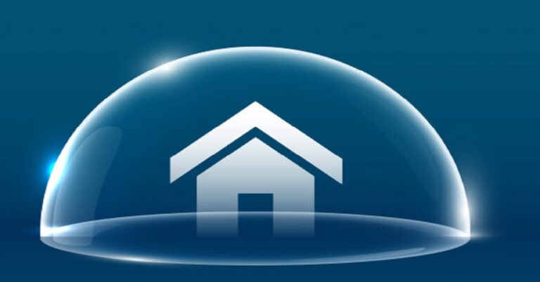 A Study Home Protection Policy Among the Home Loan Takers