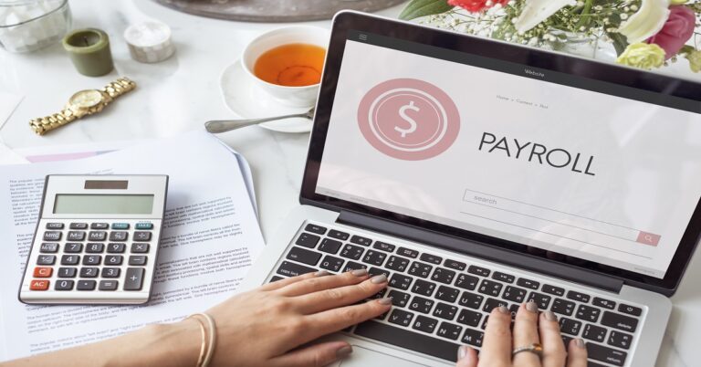 A Study on the Effectiveness of the Existing Payroll System