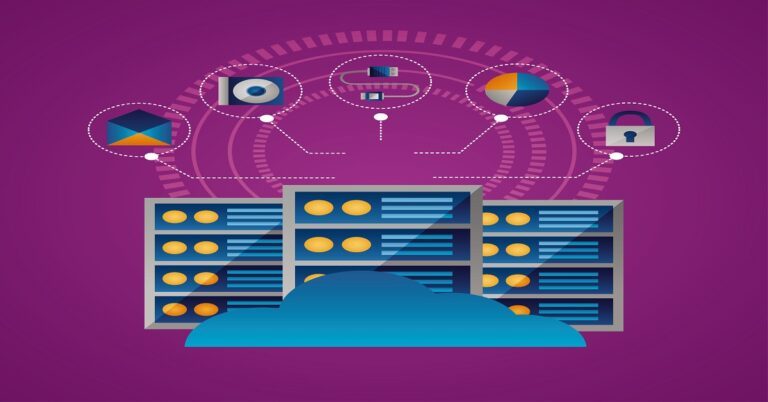 A System for Profiling and Monitoring Database Access Patterns by Application Programs for Anomaly Detection