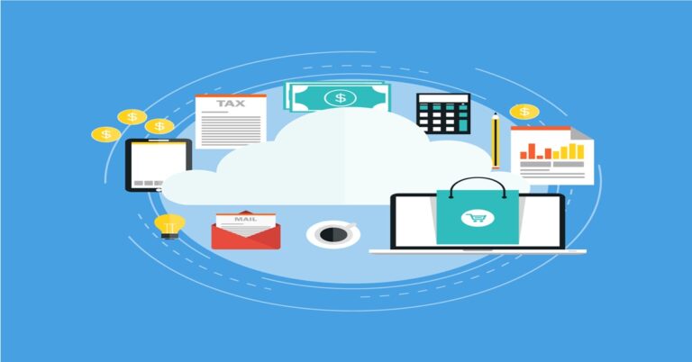 A Truthful (1- )-Optimal Mechanism for On-demand Cloud Resource Provisioning
