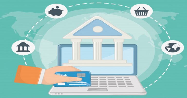 An Analysis of Risk Management in Banking Sector