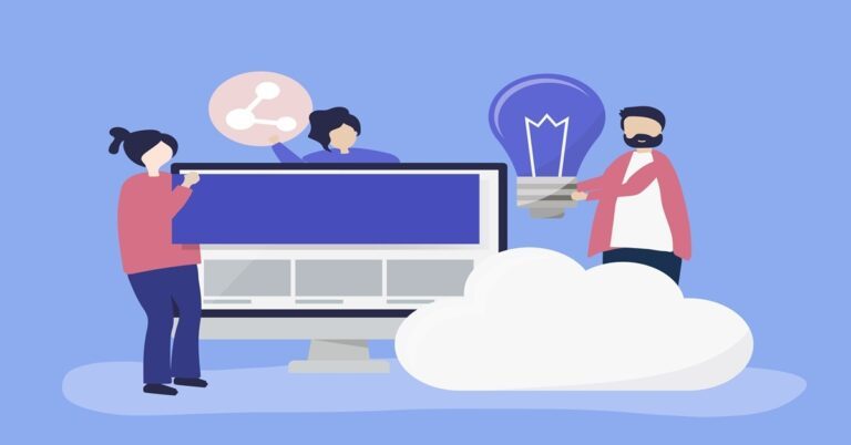 An Energy Efficient and SLA Compliant Approach for Resource Allocation and Consolidation in Cloud Computing Environments