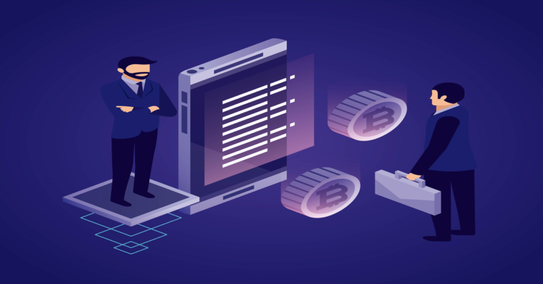 Android Law System Project