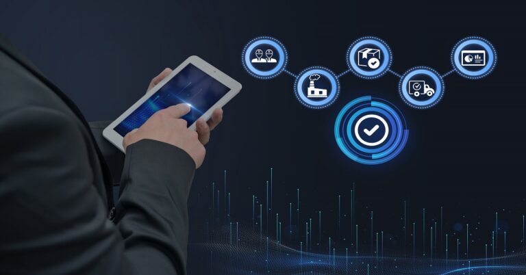 Application of E-Tailing in Various Sectors