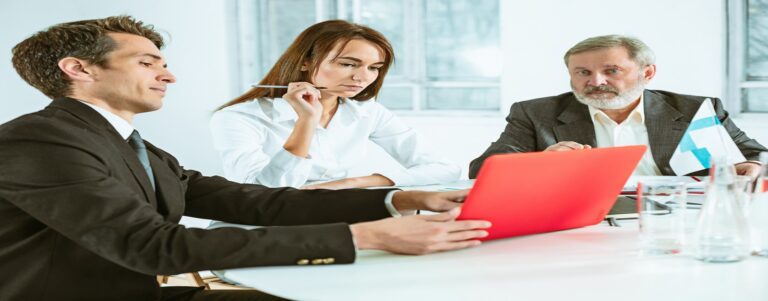 Arbitration Law in SCM and Its Various Modes