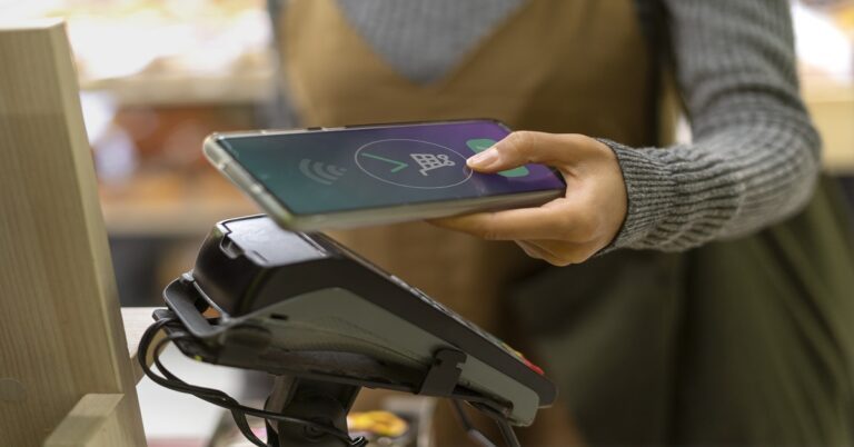 Automation of Stores Record Keeping