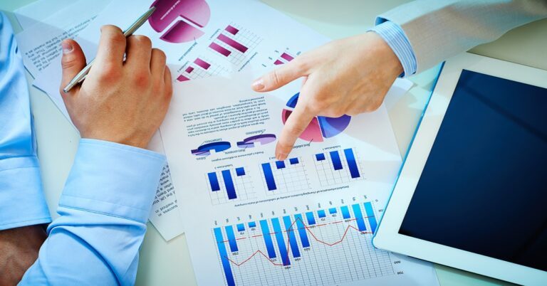 Benchmarking vs Standardizing a Case Study