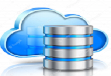 CD Store Toward Reliable Secure and Cost-Efficient Cloud Storage via Convergent Dispersal