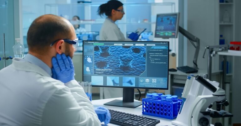 Cancer Prediction Using Data Mining
