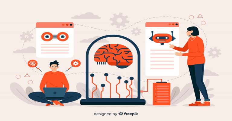 Content Summary Generation Using NLP