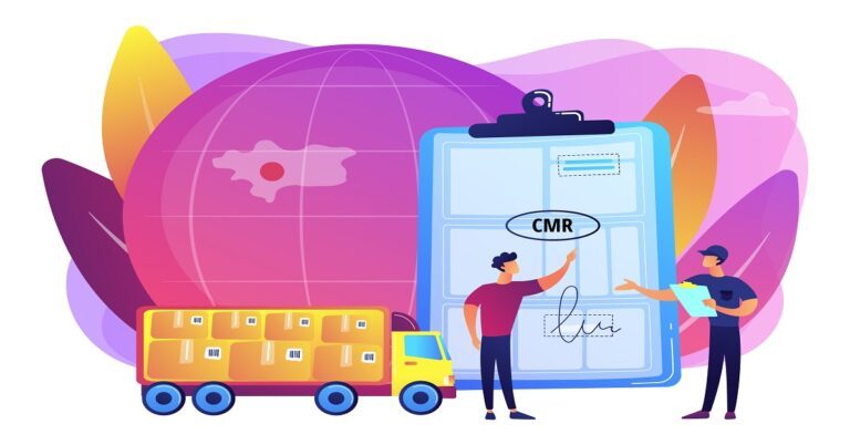 Criteria for Qualifying and Shortlisting Suppliers