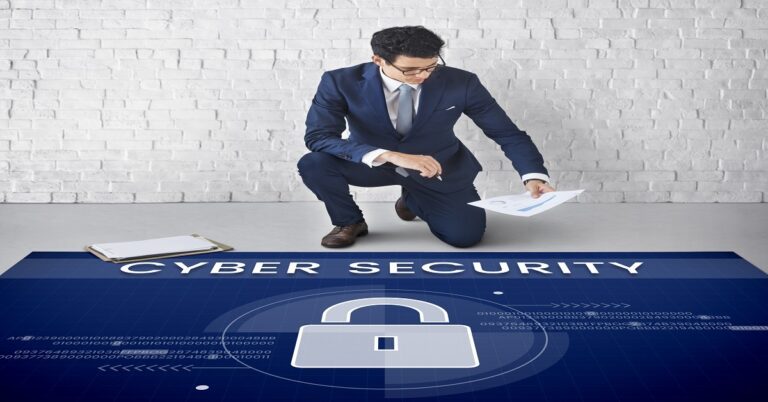 Cyber Laws in India