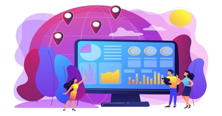 Data Mining For Sales Prediction In Tourism Industry