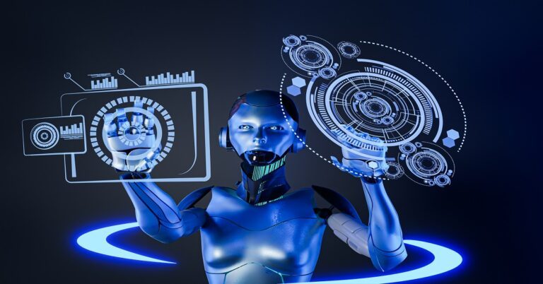 Data Mining for Automated Personality Classification