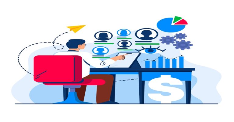 Data Mining for Improved Customer Relationship Management