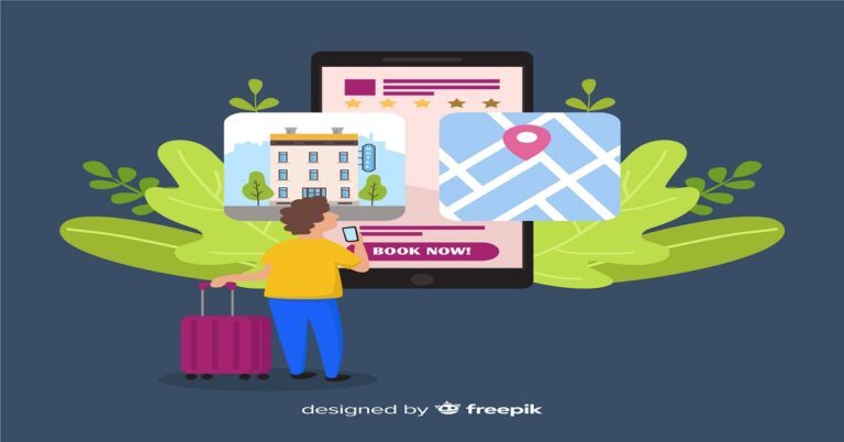 Decision Tree Based Tourism Recommendation System