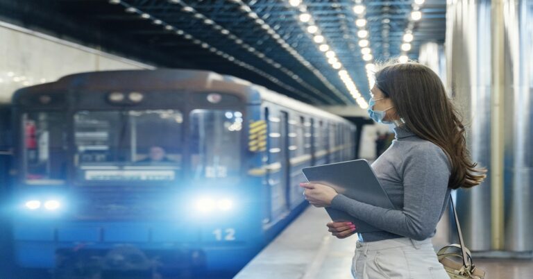 Design and Development of Railway Reservation System