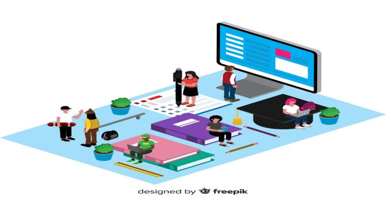 Design and Development of Student Information System