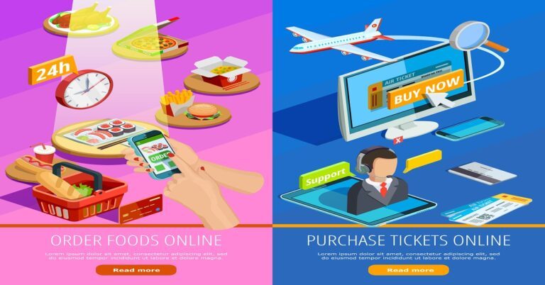 Design and Development of Web Based Airline Reservation System