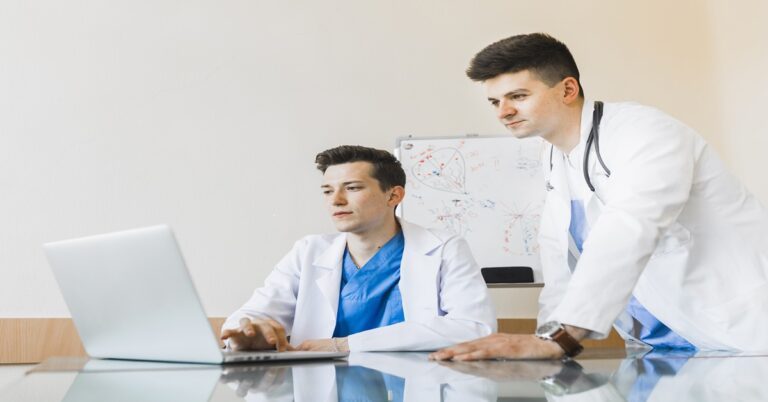 Detailed Study on Health Economics in India MBA Hospital