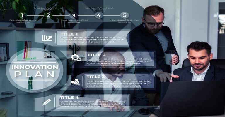Development of HRM System Information System