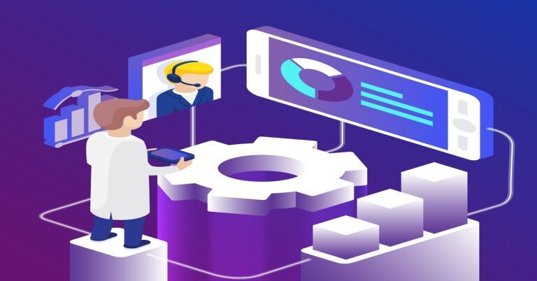 Development of Knowledge Base Management KBM System
