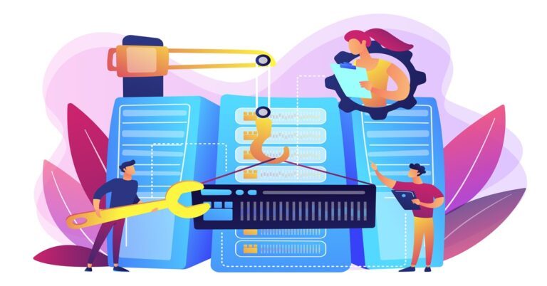 DeyPoS Deduplicatable Dynamic Proof of Storage for Multi-User Environments