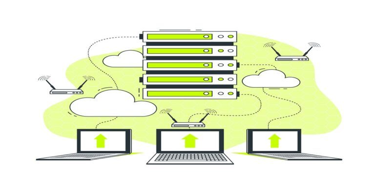 Energy Efficient VM Placement in Cloud Data Center