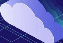 Energy-aware VM Consolidation in Cloud Data Centers Using Utilization Prediction Model