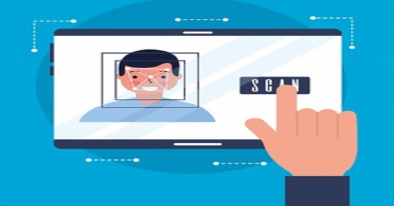 Facial Emotion Recognition and Detection in Python