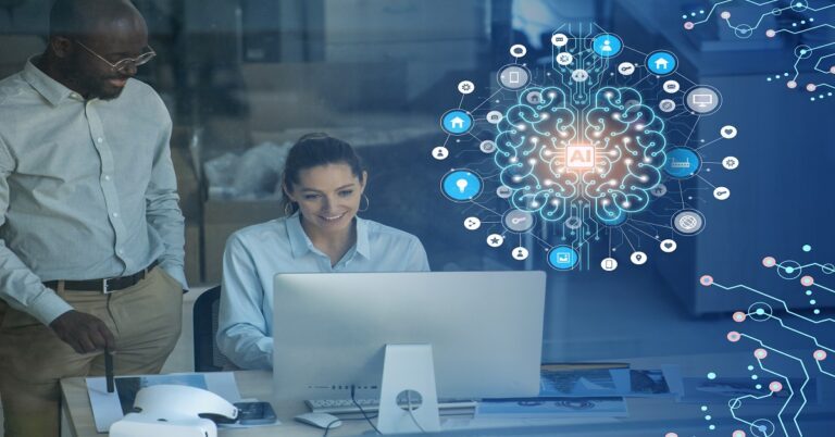 Fast convolutional neural network training using selective data sampling Application