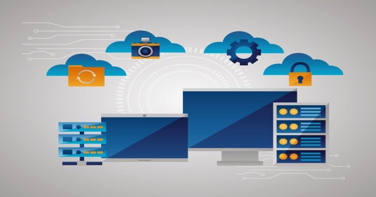 Fine Grained Two Factor Access Control for Web Based Cloud Computing Services