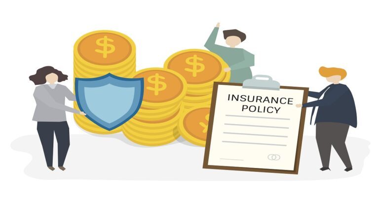 Fraud in Insurance