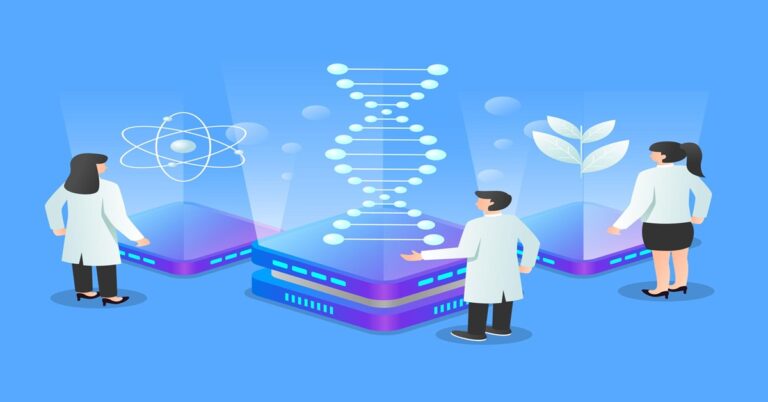 Genetic-Based Algorithms Applied to a Workflow Scheduling Algorithm with Security and Deadline Constraints in Clouds