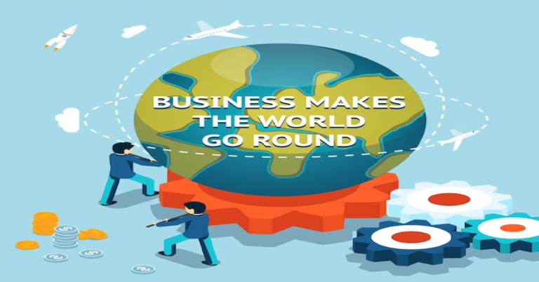 Globalization amp amp its Impact on Marketing Strategies