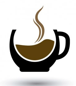 Go no Queue -Rush Estimator for Corporate Cafeteria Project