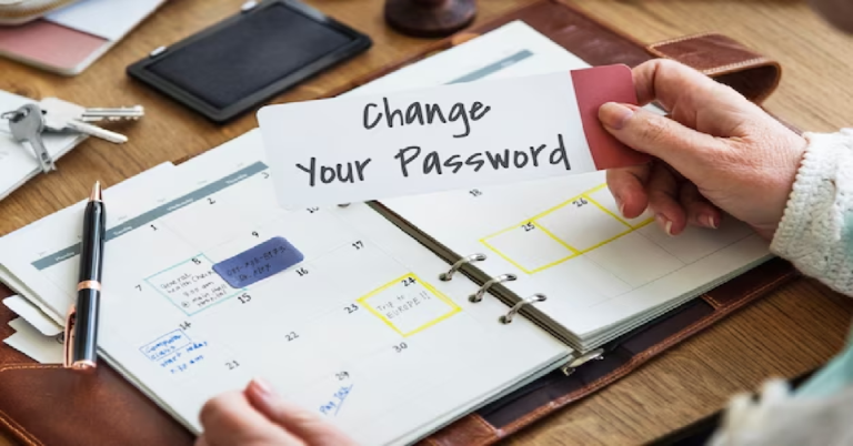 Graphical Password Authentication System by Using Pass Point Scheme