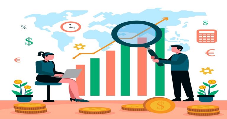 Growth of Venture Capital Financing in India
