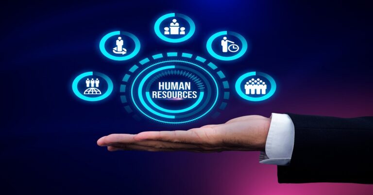 Human Resources and Six Sigma Attitude